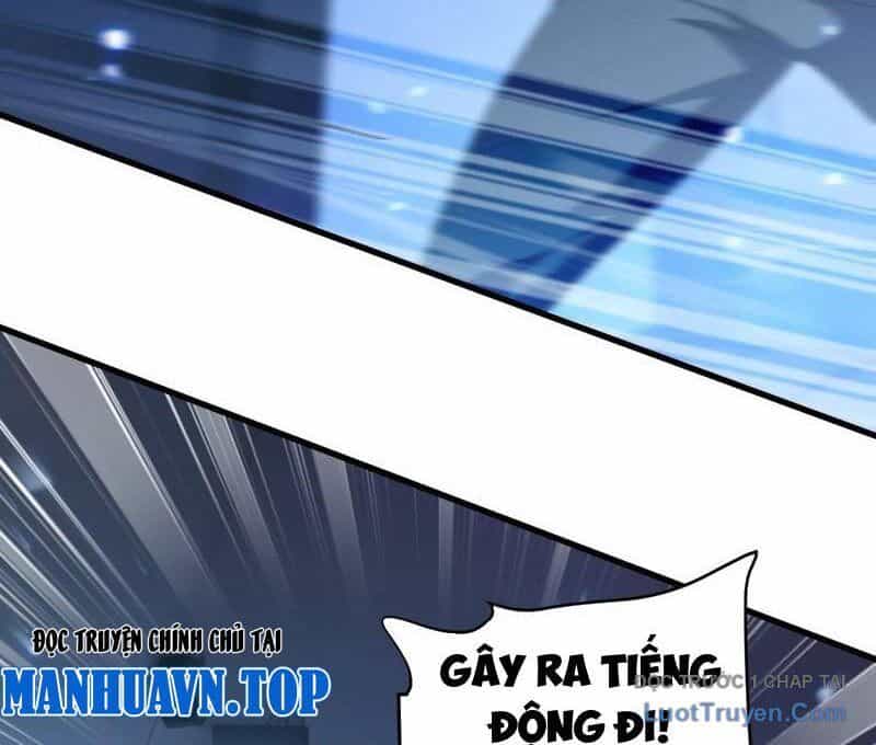 Công Hội Kỳ Lân - Chương 36 - ảnh 28