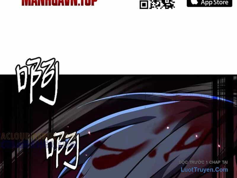 Công Hội Kỳ Lân - Chương 37 - ảnh 101