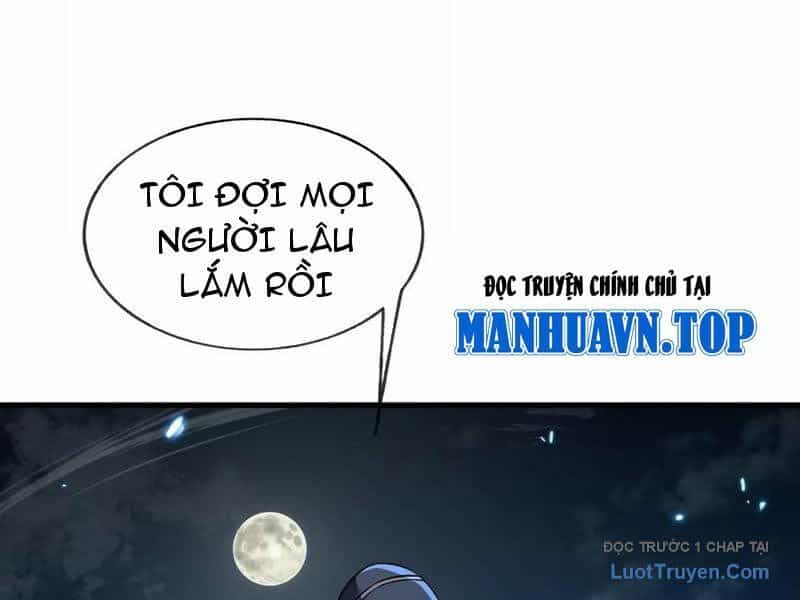 Công Hội Kỳ Lân - Chương 37 - ảnh 137