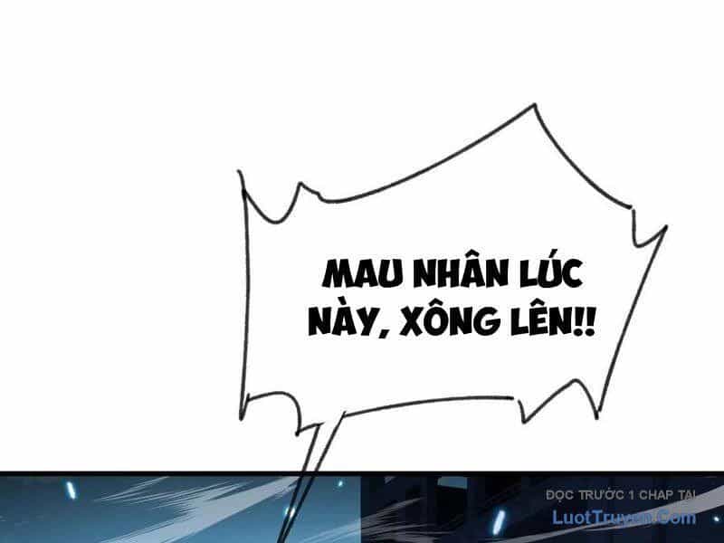 Công Hội Kỳ Lân - Chương 37 - ảnh 140