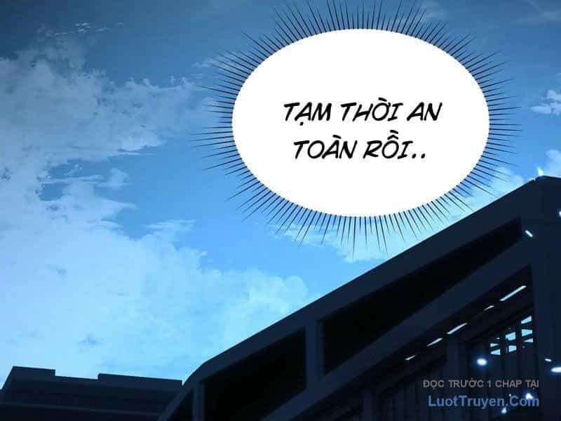 Công Hội Kỳ Lân - Chương 37 - ảnh 145