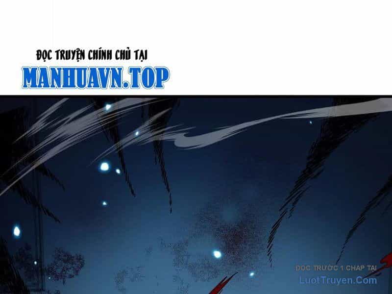 Công Hội Kỳ Lân - Chương 37 - ảnh 16