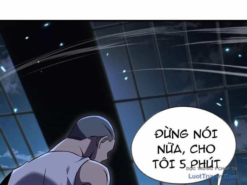 Công Hội Kỳ Lân - Chương 37 - ảnh 171