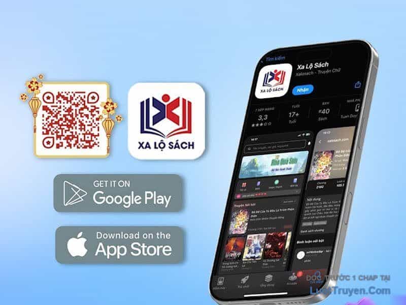Công Hội Kỳ Lân - Chương 37 - ảnh 184