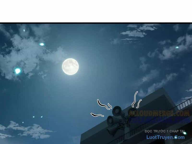 Công Hội Kỳ Lân - Chương 37 - ảnh 2