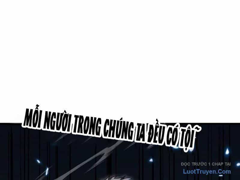 Công Hội Kỳ Lân - Chương 37 - ảnh 39