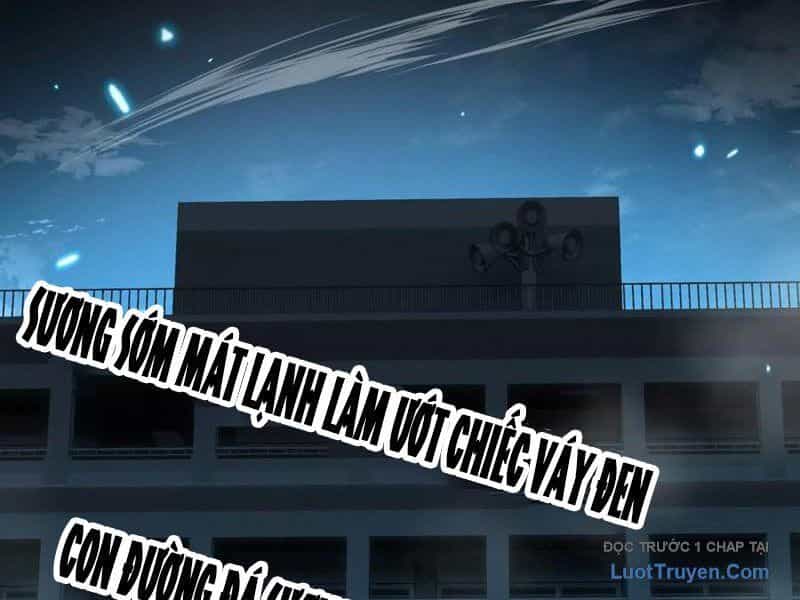 Công Hội Kỳ Lân - Chương 37 - ảnh 5