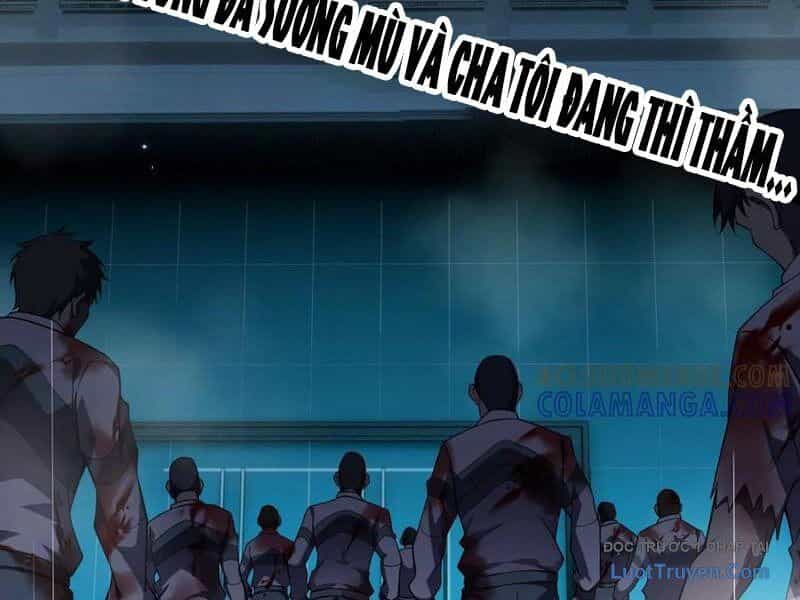 Công Hội Kỳ Lân - Chương 37 - ảnh 6