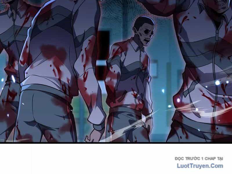 Công Hội Kỳ Lân - Chương 37 - ảnh 66