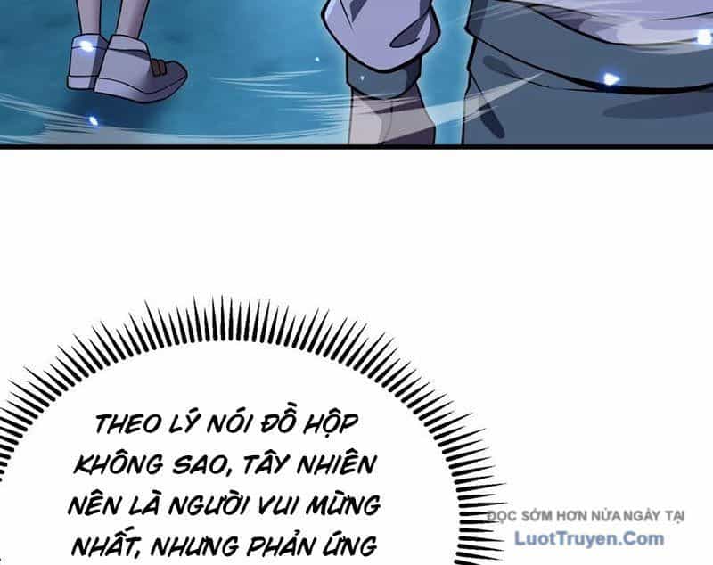 Công Hội Kỳ Lân - Chương 38 - ảnh 105
