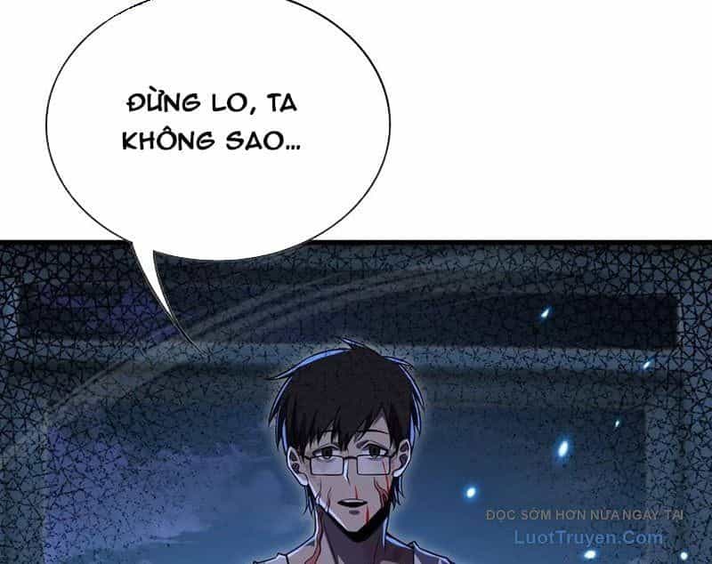 Công Hội Kỳ Lân - Chương 38 - ảnh 114