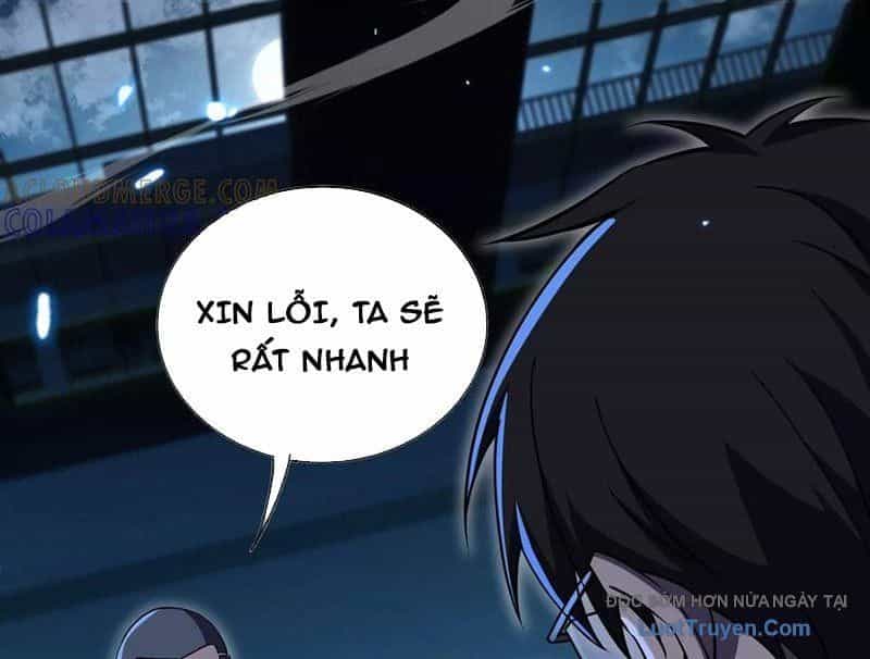 Công Hội Kỳ Lân - Chương 38 - ảnh 121