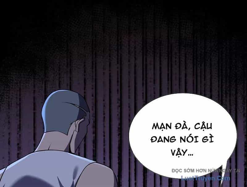 Công Hội Kỳ Lân - Chương 38 - ảnh 124