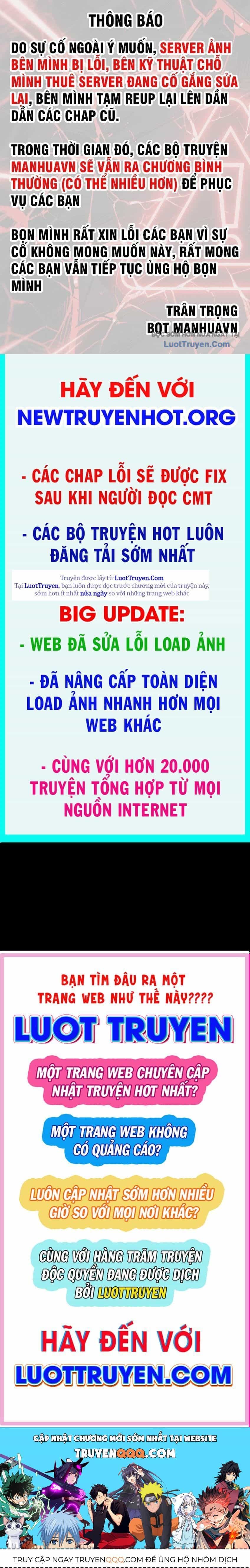 Công Hội Kỳ Lân - Chương 38 - ảnh 151