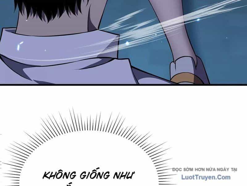 Công Hội Kỳ Lân - Chương 38 - ảnh 20