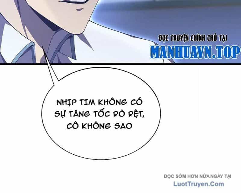 Công Hội Kỳ Lân - Chương 38 - ảnh 76
