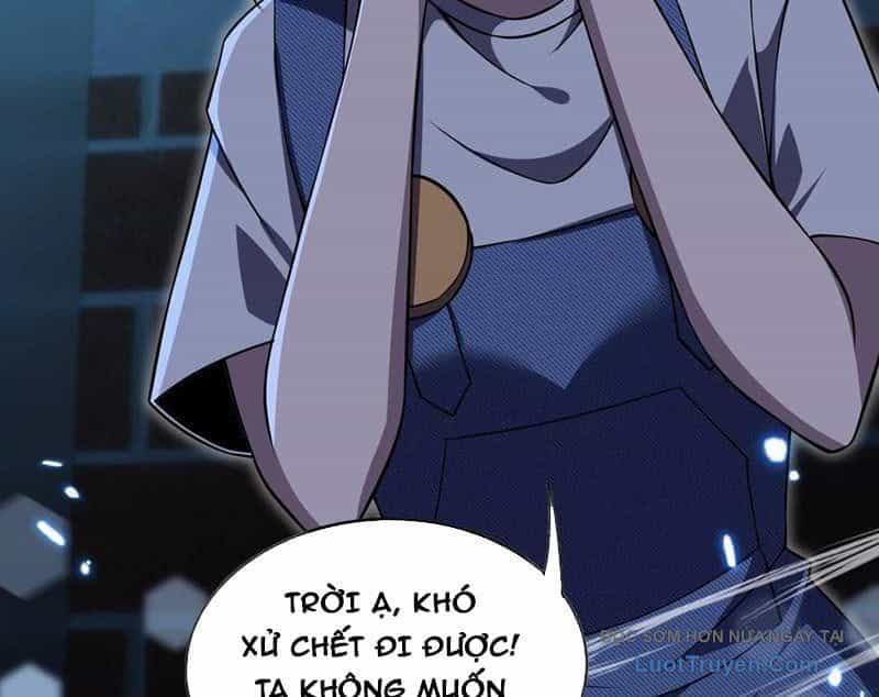 Công Hội Kỳ Lân - Chương 38 - ảnh 84