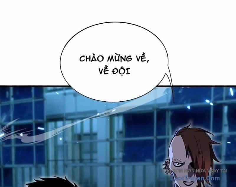 Công Hội Kỳ Lân - Chương 38 - ảnh 91