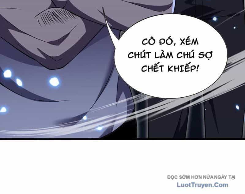 Công Hội Kỳ Lân - Chương 38 - ảnh 93