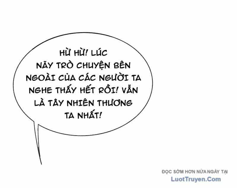Công Hội Kỳ Lân - Chương 38 - ảnh 94