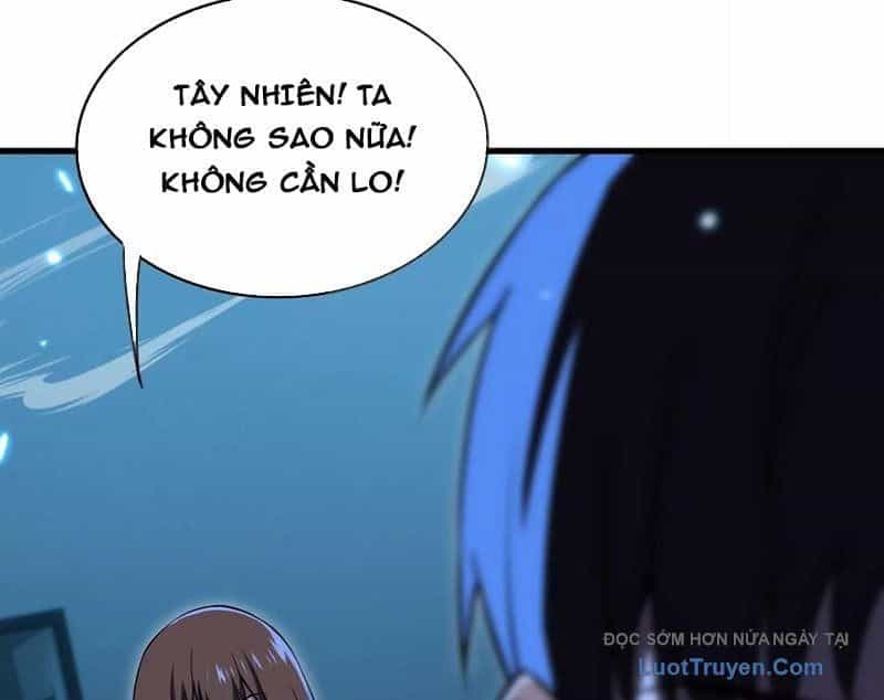 Công Hội Kỳ Lân - Chương 38 - ảnh 97