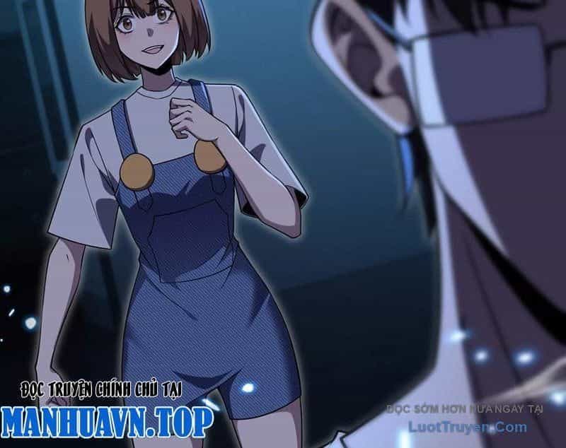 Công Hội Kỳ Lân - Chương 38 - ảnh 98
