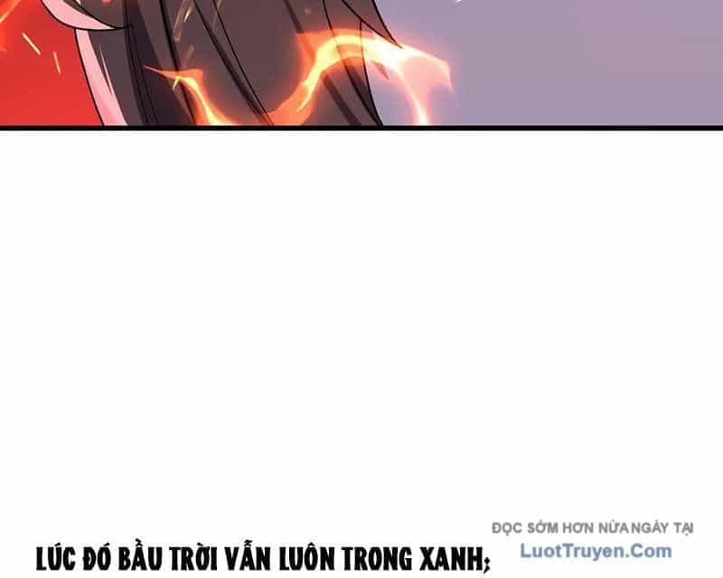 Công Hội Kỳ Lân - Chương 39 - ảnh 105