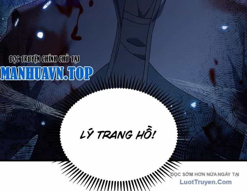 Công Hội Kỳ Lân - Chương 39 - ảnh 145
