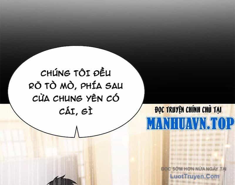 Công Hội Kỳ Lân - Chương 39 - ảnh 15