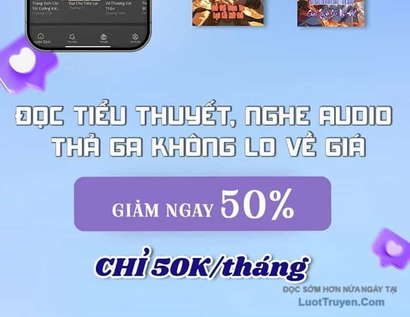 Công Hội Kỳ Lân - Chương 39 - ảnh 158