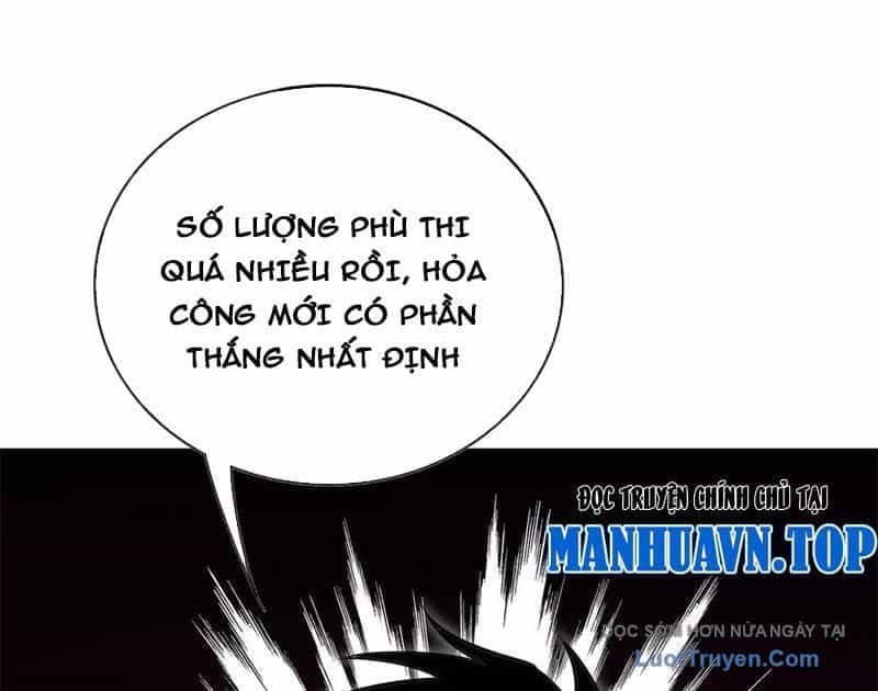 Công Hội Kỳ Lân - Chương 39 - ảnh 40