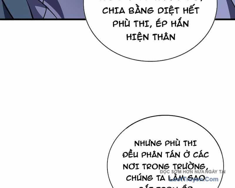 Công Hội Kỳ Lân - Chương 39 - ảnh 43