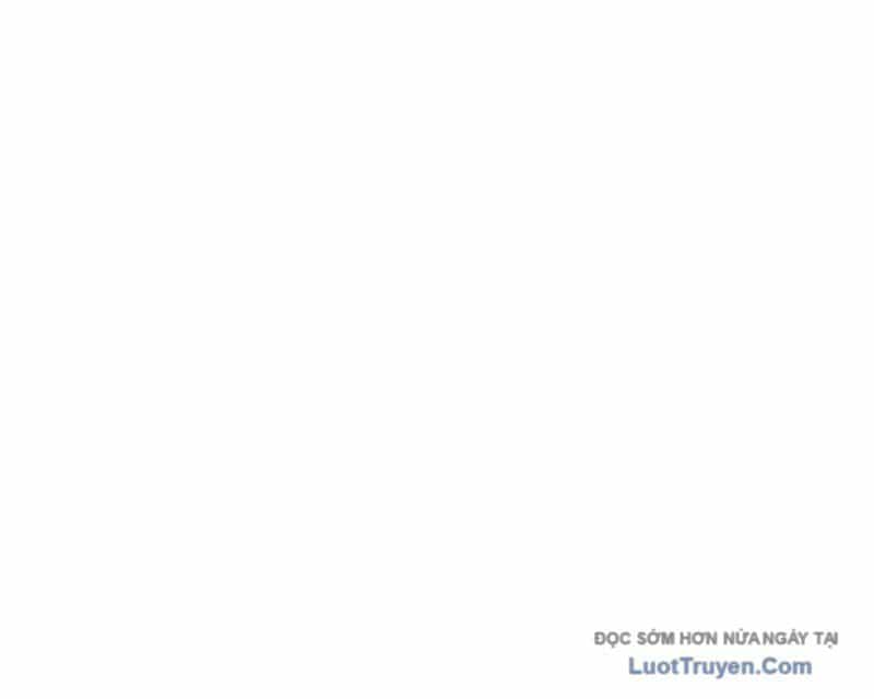Công Hội Kỳ Lân - Chương 39 - ảnh 50