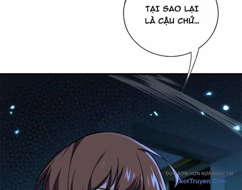 Công Hội Kỳ Lân - Chương 39 - ảnh 7