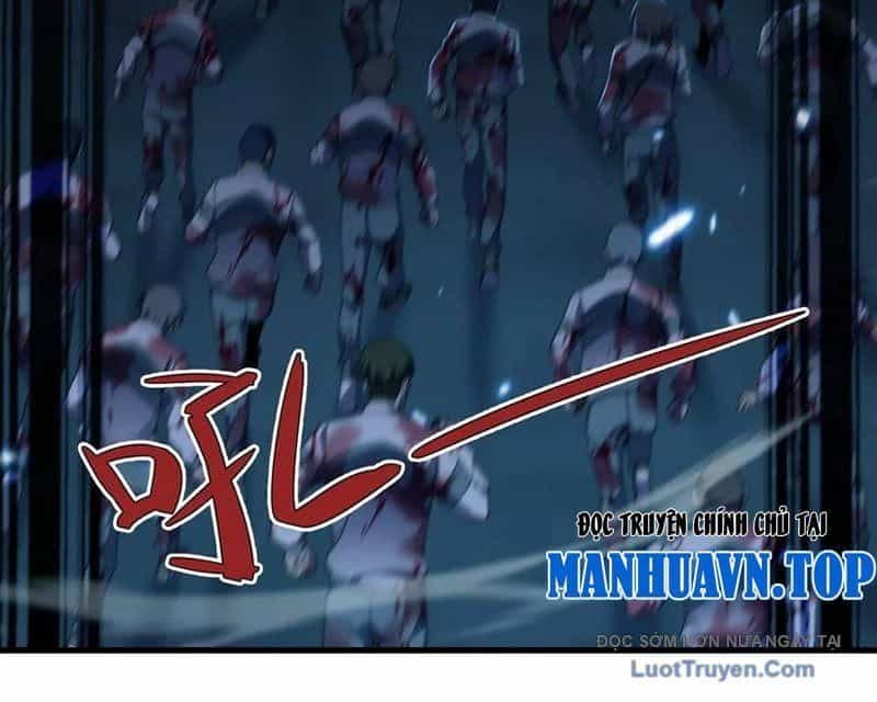 Công Hội Kỳ Lân - Chương 39 - ảnh 79
