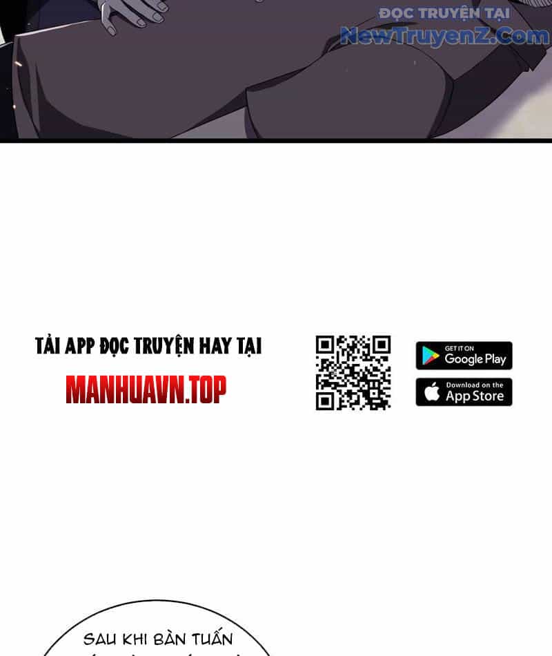 Công Hội Kỳ Lân - Chương 4 - ảnh 60