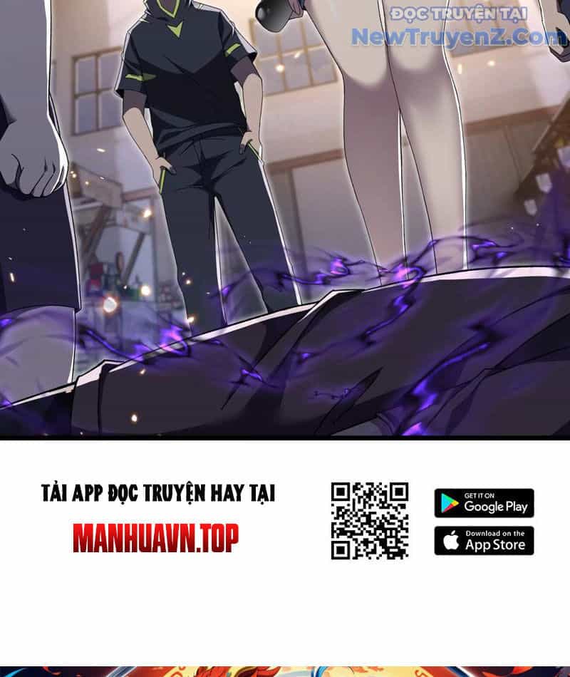 Công Hội Kỳ Lân - Chương 4 - ảnh 74