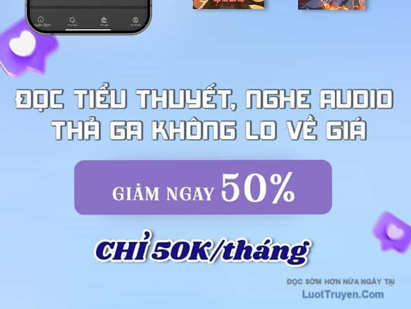 Công Hội Kỳ Lân - Chương 40 - ảnh 137