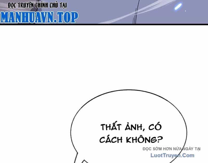 Công Hội Kỳ Lân - Chương 40 - ảnh 29