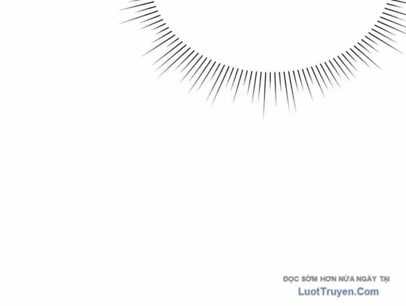 Công Hội Kỳ Lân - Chương 41 - ảnh 100