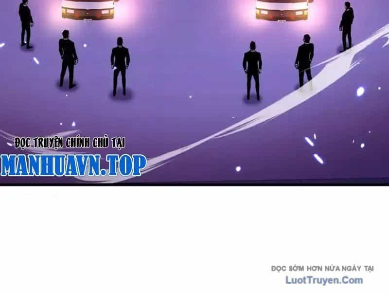 Công Hội Kỳ Lân - Chương 41 - ảnh 128