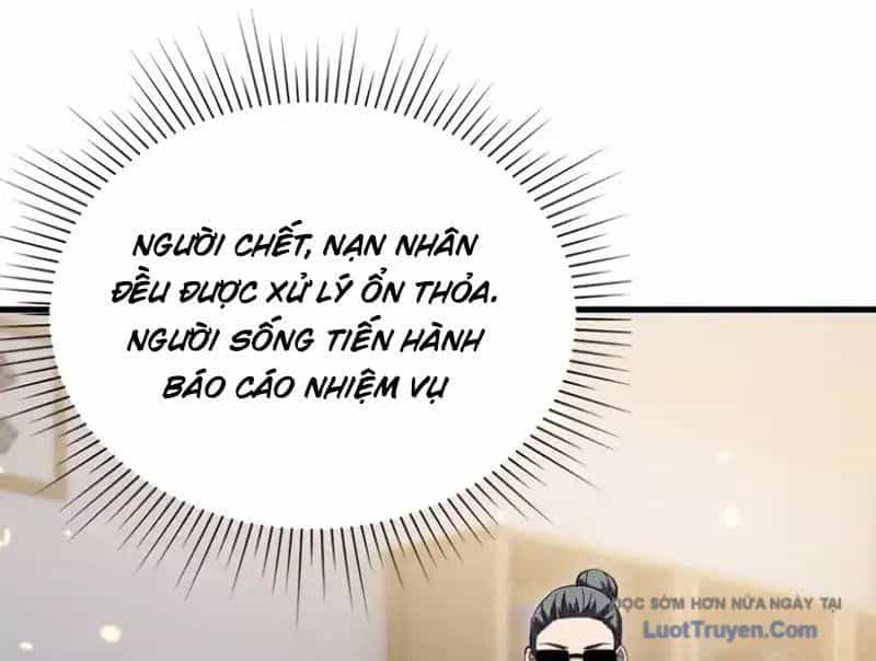 Công Hội Kỳ Lân - Chương 41 - ảnh 129