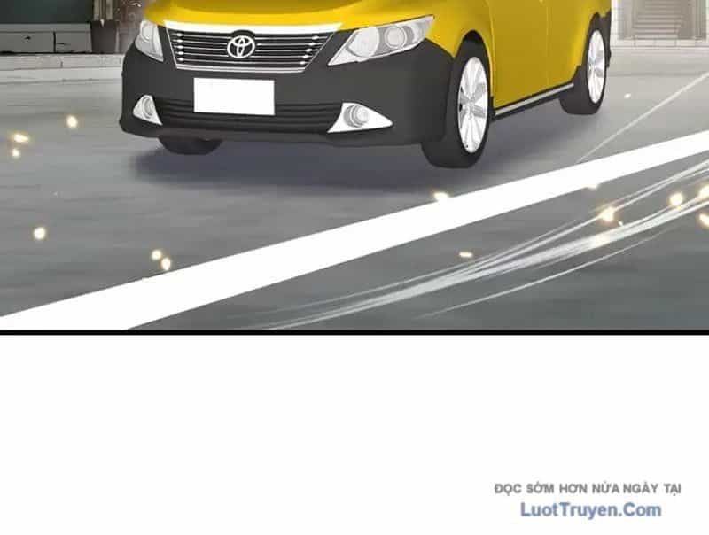 Công Hội Kỳ Lân - Chương 41 - ảnh 141