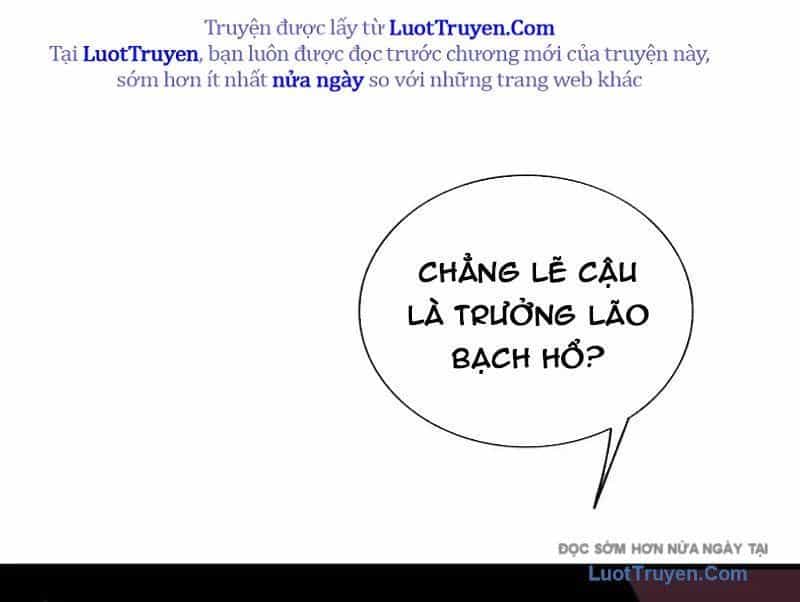 Công Hội Kỳ Lân - Chương 41 - ảnh 152