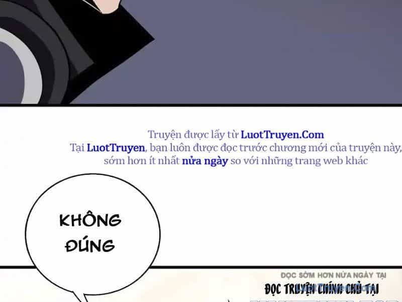 Công Hội Kỳ Lân - Chương 41 - ảnh 154