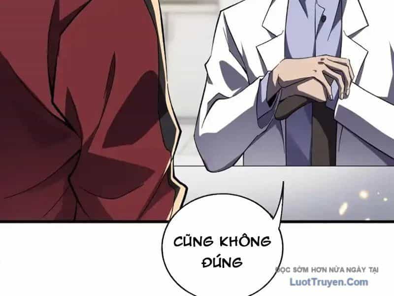 Công Hội Kỳ Lân - Chương 41 - ảnh 158