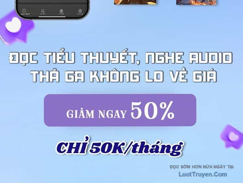 Công Hội Kỳ Lân - Chương 41 - ảnh 166