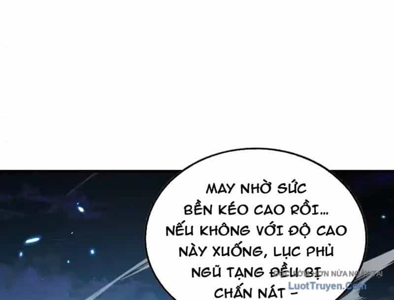 Công Hội Kỳ Lân - Chương 41 - ảnh 30