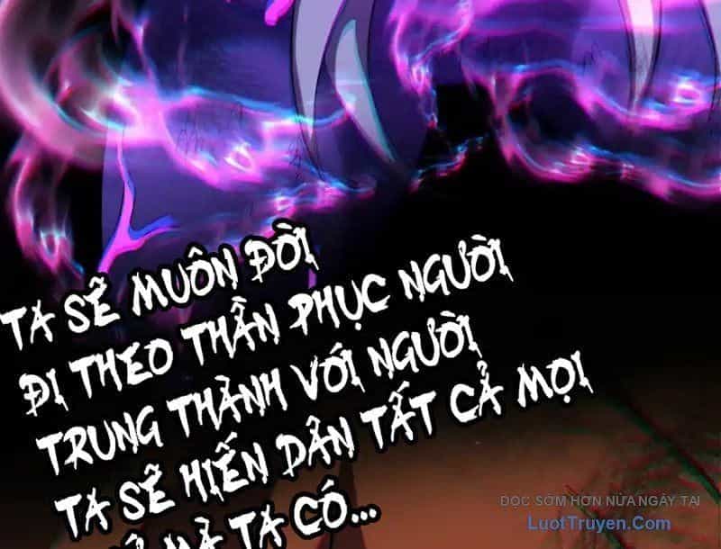 Công Hội Kỳ Lân - Chương 41 - ảnh 6