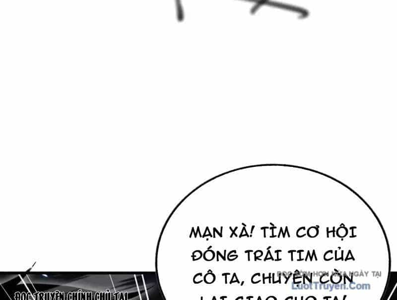 Công Hội Kỳ Lân - Chương 41 - ảnh 71